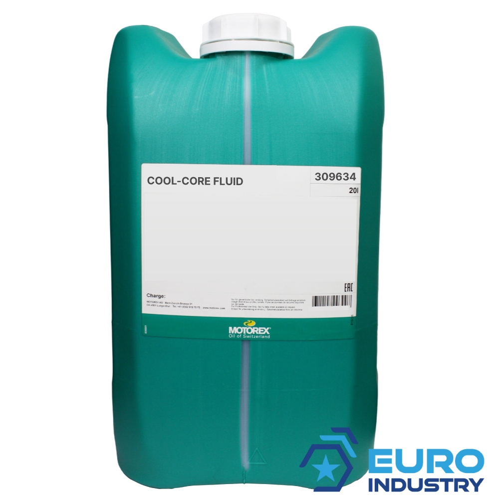 pics/Motorex/eis-copyright/COOL-CORE FLUID/motorex-cool-core-fluid-coolant-additive-for-motor-spindle-systems-20-l-02.jpg